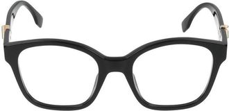 MAISON FENDI Eyeglasses