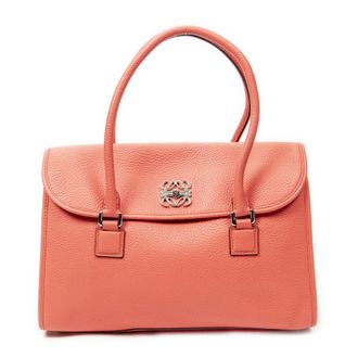 Loewe Alamo 36 schoudertas