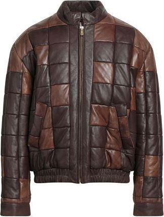 Golden Goose COATS & JACKETS - Jackets sur YOOX.COM