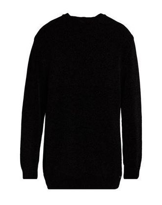 Take Two KNITWEAR - Jumpers sur YOOX.COM