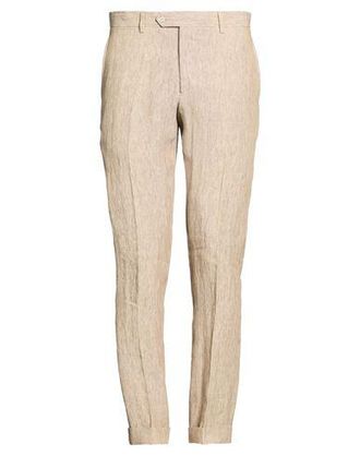 Barba HOSEN & R&Ouml;CKE - Hosen auf YOOX.COM