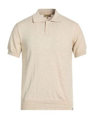 Woolrich MAGLIERIA - Pullover su YOOX.COM