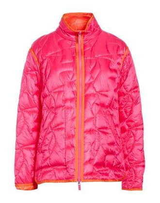 Hogan COATS & JACKETS - Puffers sur YOOX.COM