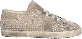 Stokton FOOTWEAR - Trainers on YOOX.COM