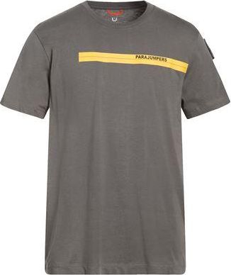 Parajumpers TOPWEAR - T-shirts su YOOX.COM