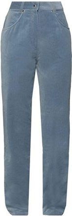 Daniel Hechter BOTTOMWEAR - Trousers sur YOOX.COM