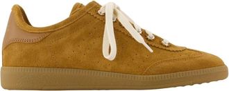 Isabel Marant Mujer, Zapatos, Marr&oacute;n, Talla: 41 EU