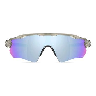 Oakley Radar EV Path - unisex - Sport - Beige - Maat: ONE Size