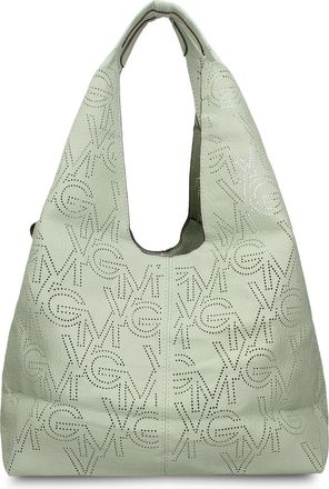 Gian Marco Venturi Schoudertas Women