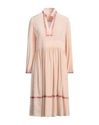 See By Chloé KLEIDER - Midi-Kleider auf YOOX.COM