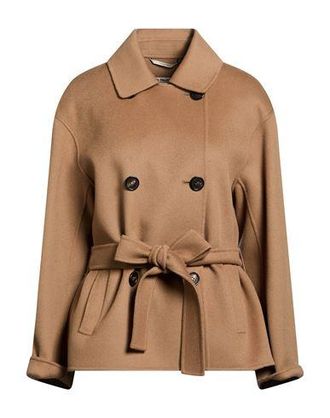 Max Mara CAROLINA