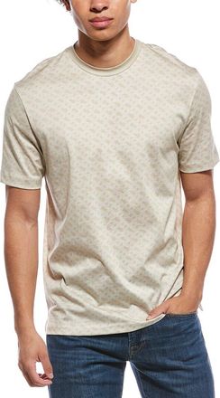 HUGO BOSS Taut T-Shirt