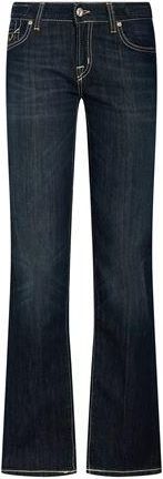 Jacob Cohen BOTTOMWEAR - Jeans on YOOX.COM