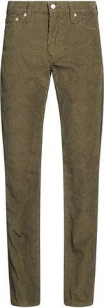 Levi's PARTES DE ABAJO - Pantalones en YOOX.COM