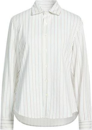 Circolo 1901 TOPS - Hemden auf YOOX.COM