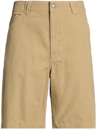 Dockers BOTTOMWEAR - Shorts & Bermuda Shorts sur YOOX.COM