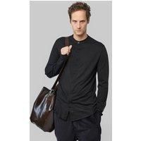 Thom Krom M TS 971