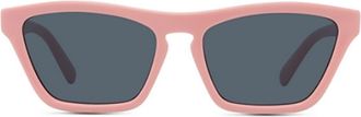 Stella McCartney SC40060I Sunglasses