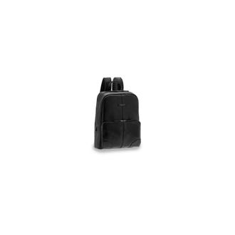 The Bridge unisex, Borse, Nero, Taglia unica, new
