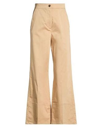 Marella BOTTOMWEAR - Trousers sur YOOX.COM