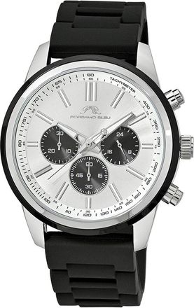 Porsamo Bleu Mens Logan Watch