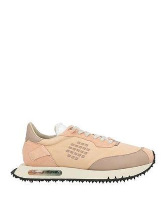 Bepositive SCHUHE - Sneakers auf YOOX.COM