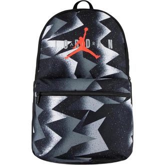 Nike Jordan Dames, Tassen, Veelkleurig, Maat: ONE Size Poliester