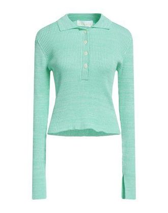 Remain MAGLIERIA - Pullover su YOOX.COM