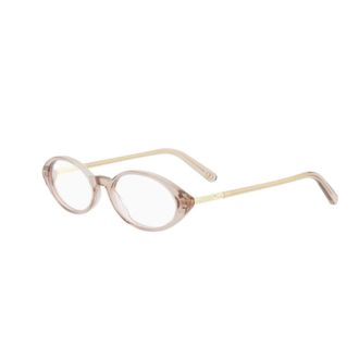 Dior Mini CD O Optical Frame