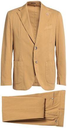 Lardini SUITS and CO-ORDS - Suits sur YOOX.COM