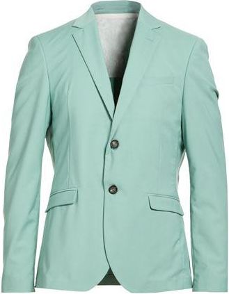 BICOLORE SUITS and CO-ORDS - Blazers on YOOX.COM