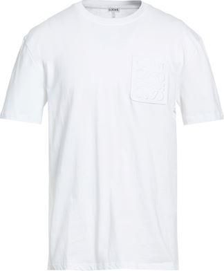 Loewe TOPWEAR - T-shirts sur YOOX.COM