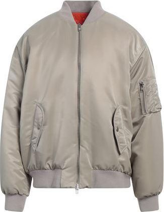 Mauro Grifoni COATS & JACKETS - Jackets on YOOX.COM