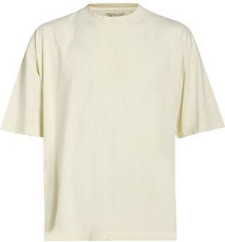 Paura TOPWEAR - T-shirts su YOOX.COM