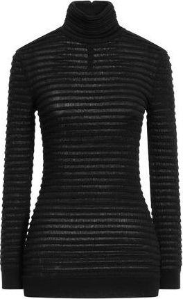 Valentino Garavani LE NOIR
