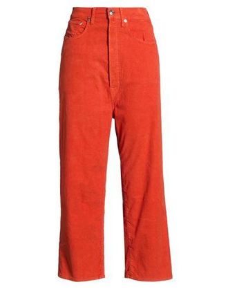 People HOSEN & R&Ouml;CKE - Hosen auf YOOX.COM