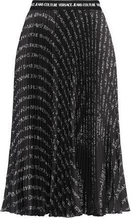 Versace HOSEN & RÖCKE - Midi-Röcke auf YOOX.COM