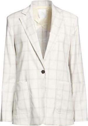 Eleventy COMPLETI E COORDINATI - Blazers su YOOX.COM