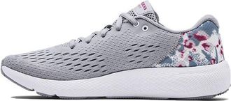 Under Armour (WMNS) Under Armour Charged Pursuit 2 SE HS Grey 3024443-100