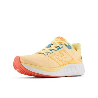 New Balance Fresh Foam 680v8 Womens Running Shoes - SS24