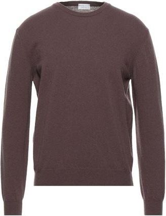 Spadalonga PRENDAS DE PUNTO - Pullover en YOOX.COM