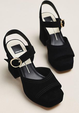 Dolce Vita Fatima Heels