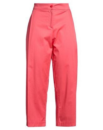 Nora Barth BOTTOMWEAR - Trousers sur YOOX.COM