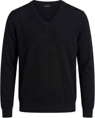 Aragona MAGLIERIA - Pullover su YOOX.COM