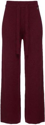 Take Two BOTTOMWEAR - Trousers sur YOOX.COM