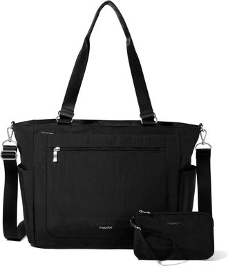 Baggallini Modern All Time Tote Bag