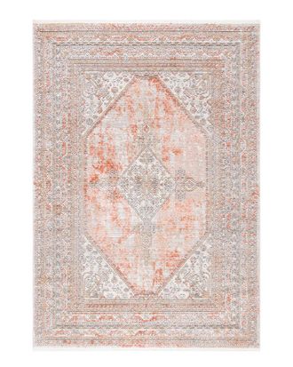 Safavieh Dnu Safavieh Shivan Rug