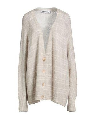 Shirtaporter MAGLIERIA - Cardigan su YOOX.COM