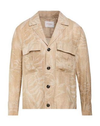 Officina 36 COMPLETI E COORDINATI - Blazers su YOOX.COM