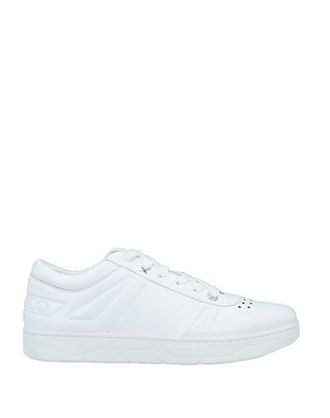 Jimmy Choo London CALZATURE - Sneakers su YOOX.COM